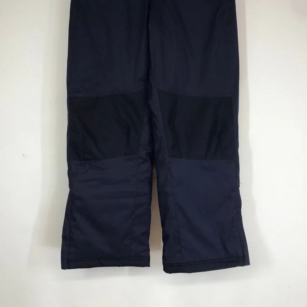L.L. Bean bean insulated